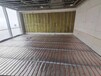 陽江電地暖安裝,RS928271,家用電地暖廠家
