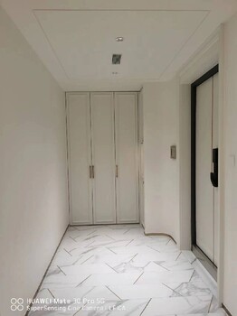 溫州aisla全空氣空調(diào)生態(tài)系統(tǒng)全變頻