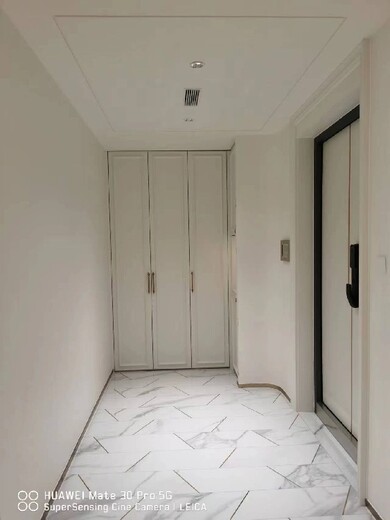 廈門路德曼全空氣空調(diào)