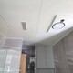 長沙ruud路德曼全空氣空調好宅好空氣圖