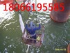 杭州专业水下切割水下封堵服务