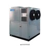 空氣能搪瓷水箱空氣能兩聯供空氣能采暖工程力諾瑞特