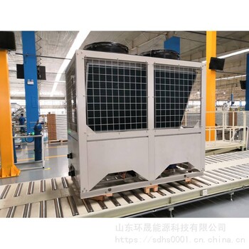 空氣能熱水工程環(huán)?？諝庠礋岜脙陕?lián)供力諾瑞特