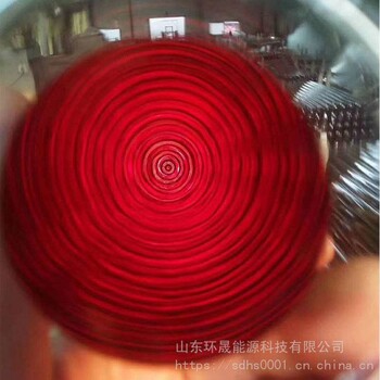 太陽能熱水器真空管陽臺壁掛太陽能太陽能熱水工程真空管力諾瑞特