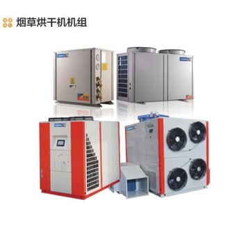 空氣能熱水工程環(huán)?？諝庠礋岜脙陕?lián)供力諾瑞特