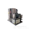 空氣能熱水工程商用空氣能熱水器10匹常溫商用空氣能熱水器力諾瑞特