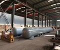 黄南大型集水器分水器厂家安装