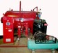 生产气体顶压气体顶压给水设备安装