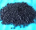 天津TPEE材料出售热塑性聚酯弹性体