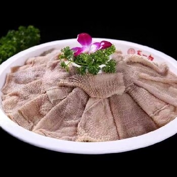泰安定制重慶麻辣火鍋底料電話