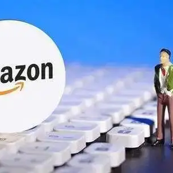 日本网站amazon,-包装测试报告