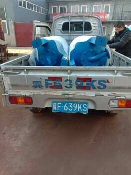 環(huán)保隔膜壓力罐膨脹罐費(fèi)用