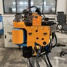 75全自動彎管機,彎管機械廠家