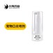 寵物貓狗清潔洗護(hù)用品,環(huán)境消毒劑,代加工定制生產(chǎn)
