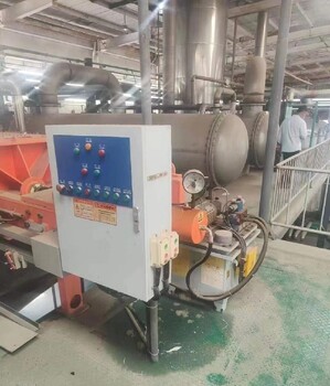 桂城收购化工厂回收化工设备推荐