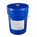 阻垢剂鄂尔多斯工业循环水处理缓蚀阻垢剂