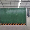 河南三門(mén)峽湖濱區(qū)性價(jià)比高的彩鋼圍擋
