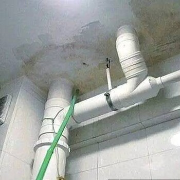 朝陽三里屯水管維修電話