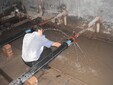 崇文專業維修水管收費標準,水管改造圖片