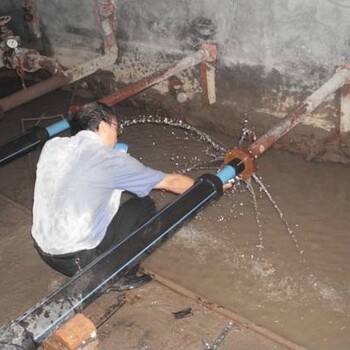 顺义龙湾屯正规维修水管收费标准,水管改造