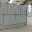 濟(jì)南天橋區(qū)二手施工圍擋出租