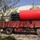 供應可代替屋頂水箱氣體頂壓設備廠家安裝圖