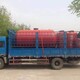 廊坊承接氣體頂壓氣體頂壓給水設(shè)備加工圖