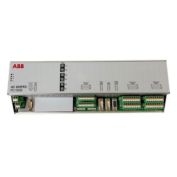 A10-15000ABB勵(lì)磁控制器單元,專(zhuān)賣(mài)工控設(shè)備