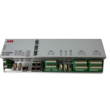 A10-15000ABB勵(lì)磁控制器單元,專(zhuān)賣(mài)工控設(shè)備