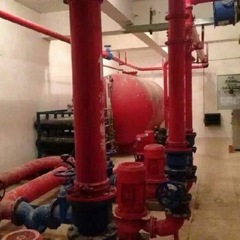 承接氣體頂壓氣體頂壓給水設(shè)備廠家安裝