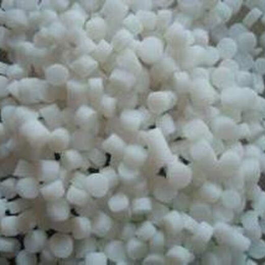 新疆TPEE塑料颗粒供应商
