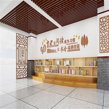 校園文化的建設學(xué)校高三班級文化墻創(chuàng  )意設計學(xué)校心理疏導室設計校外文化設計施工辰信