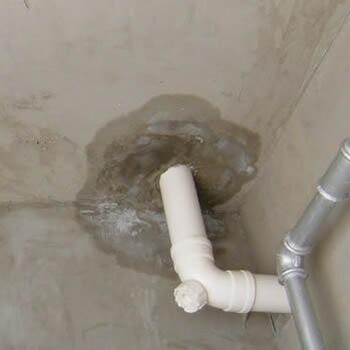 顺义北石槽正规维修水管收费标准,水管改造
