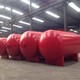 供應可代替屋頂水箱氣體頂壓設備廠家安裝原理圖