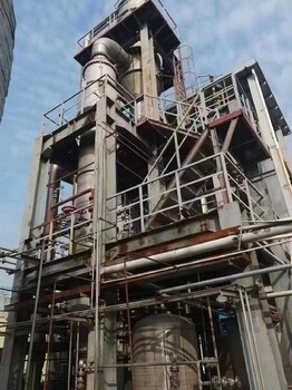 桂城收购化工厂回收化工设备推荐