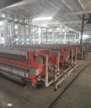 惠州惠陽二手鍋爐回收廠家二手工業(yè)鍋爐回收重信譽