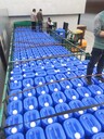 太原用量阻鹽劑高鹽廢水