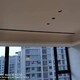 湖州美國全空氣空調(diào)圖