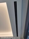福州美國全空氣空調舒適