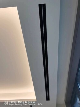 紹興路德曼美國全空氣空調(diào)舒適