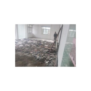 海寧廠房拆除速度快人員充足拆除信號(hào)塔