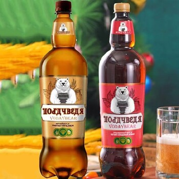 原漿白啤酒,原漿精釀啤招商,12°原漿啤酒