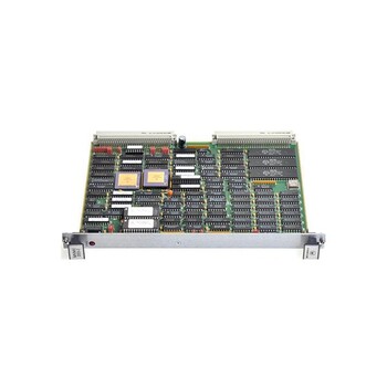MVME162-10VME板卡工業(yè)生產(chǎn),全國發(fā)貨