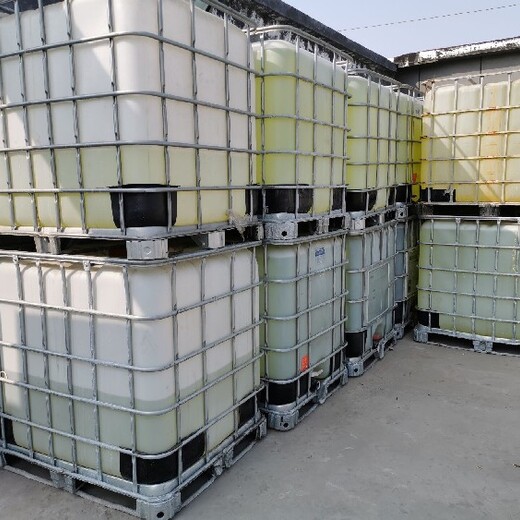泰州氨氮去除剂工业废水