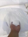 秦皇島供應元明粉聯(lián)系方式