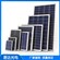 太阳能发电板价格