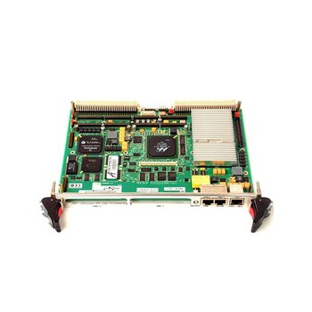 MVME2100單板計算機數(shù)據(jù)存儲區(qū),不變是品質(zhì)與信賴
