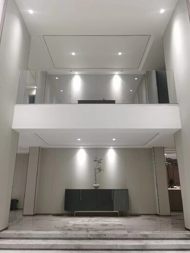 福州全空氣空調(diào)生態(tài)系統(tǒng)進出口商