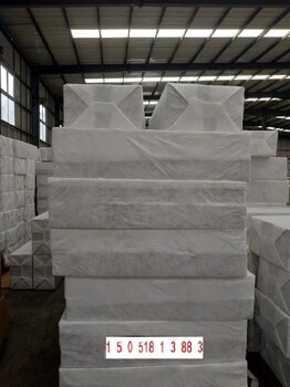 雨水收集用,杭州生态多孔纤维棉,生产厂家
