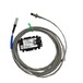 PR6423/003-131振动传感器,高品质